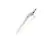 Philips LED Waterproof Batten CoreLine WT120C G3 37W 6000lm - 840 Cool White | 150cm - Dimmable - Motion and Light Sensor - Through Wiring 3-Phase - Replaces 2x58W