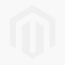 Eglo Pendant Gradoli Steel White | 710mm - Suitable for 8x E27