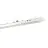 Noxion LED Easy Trunk Suitable for RIDI VLT-T8 60W 8700lm 90D - 850 Cool White | 1500mm - Emergency 4H