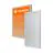 Ledvance LED Panel Planon Plus 22W 1600lm - 830 Warm White | 60x30cm