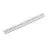 Noxion LED Panel Louvre Excell Pronox 38W 4050lm - 830 Warm White | 150x15cm - UGR 152 - Dali Dimmable