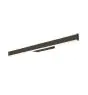 SLV One Aluminium White 20W 2090lm - 927-930 CCT | Best Colour Rendering - Dimmable 