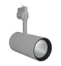 Ledvance LED Track Spot D95 Grey 55W 4200lm 24D - 940 Cool White | Best Colour Rendering 