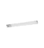Ledvance LED Cabinet Corner 350mm Two Light