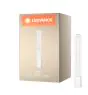 Ledvance Dulux-L LED 12W - 830 Warm White | 4-Pin - Replaces 24W