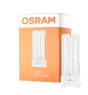 Osram Dulux-F LED 12W 1500lm - 840 Cool White | 4-Pin - Replaces 24W