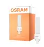 Osram Dulux-S LED 3.5W 360lm - 830 Warm White | 2-Pin - Replaces 7W