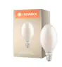 Ledvance LED Bulb HQL LED FIL V E40 60W 8100lm - 827 Extra Warm White | Replaces 125W