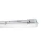 Ledvance LED Damp Proof Housing MT Gen 3 IP65 | Suitable for 2x120cm LED Tube