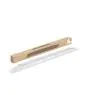 Ledvance LED Highbay Flex White 73W 11680lm 90D - 840 Cool White | IP66 - Dali Dimmable - Replaces 250W