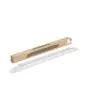 Ledvance LED Highbay Flex White 140W 22000lm 90D - 840 Cool White | IP66 - Dali Dimmable - Replaces 400W