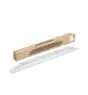 Ledvance LED Highbay Flex White 42W 6510lm 60D - 840 Cool White | IP66 - Dali Dimmable - Replaces 200W