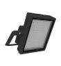 Ledvance LED Floodlight High Mast Aluminium Black 470W 66000lm 60D - 730 Warm White | IP66 - Symmetrical - Excl. Driver