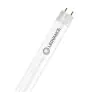 Ledvance LED Tube T8 Performance (EM/Mains) Ultra Efficiency 13.1/15.6W 2100/2500lm - 865 Daylight | 120cm - Lumen Switch - Replaces 36W
