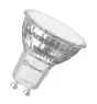 Ledvance LED Spot GU10 PAR16 5.6W 620lm 120D - 827 Extra Warm White | Replaces 80W