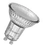 Ledvance LED Spot GU10 PAR16 8W 750lm 36D - 830 Warm White | Replaces 100W