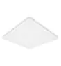 Ledvance LED Panel Comfort 33W 4320lm - 830 Warm White | 60x60cm - UGR <19 - Zigbee Dimmable