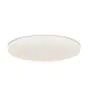 Nordlux Ceiling Light Vic 35 White 32W 3600lm - 840 Cool White | IP20
