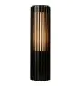 Nordlux Aludra 45 Pedestal Lamp Seaside Black | Suitable for E27