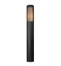 Nordlux Aludra 95 Pedestal Lamp Seaside Black | Suitable for E27