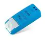 Replacer for Osram Mouse HTM Transformer - 105VA / 12V | Dimmable - Suitable for  LED and Halogen