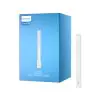 Philips Corepro PL-L LED 16.5W 2100lm - 865 Daylight | 4-Pin - Replaces 36W