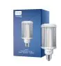 Philips TrueForce LED E27 HPL Clear 28W 4000lm 360D - 840 Cool White | Replaces 125W