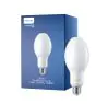 Philips TrueForce Core LED E27 HPL/SON Frosted 13W 2000lm 300D - 840 Cool White | Replaces 50W