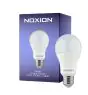 Noxion Lucent Classic LED E27 Pear Frosted 11W 1055lm - 827 Extra Warm White | Dimmable - Replaces 75W