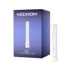 Noxion Lucent PL-L LED 11.9W 1500lm - 840 Cool White | 4-Pin - Replaces 24W