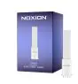 Noxion Lucent PL-S LED 4.3W - 840 Cool White | 4-Pin - Replaces 9W