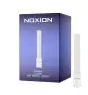 Noxion Lucent PL-S LED  6W - 840 Cool White | 4-Pin - Replaces 11W