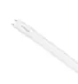 Noxion Avant LEDtube T8 Extreme UO HF 24W 3700lm - 840 Cool White | 150cm - Replaces 58W