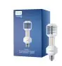 Philips TrueForce Public (Road – SON) Master LED SON-T IF E27 23W 4000lm  - 740 Cool White | Replaces 50W