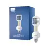 Philips TrueForce Public (Road – SON) Master LED SON-T IF E27 34W 5400lm - 727 Extra Warm White | Replaces 70W