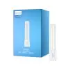 Philips CorePro PL-L LED Bulb HF 8W - 830 Warm White | 4-Pin - Replaces 18W
