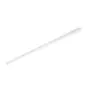 Philips LED Batten Ledinaire BN021C 20W 2100lm - 840 Cool White | 120cm