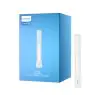 Philips CorePro PL-L LED Bulb EM/Mains 12W - 830 Warm White | 4-Pin - Replaces 24W