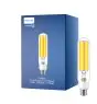 Philips TrueForce Public (Road – SON) Master LED SON-T M E27 19W 3600lm 300D - 727 Extra Warm White