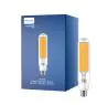 Philips TrueForce Public (Road – SON) Master LED SON-T M E27 28.5W 5400lm 300D - 727 Extra Warm White
