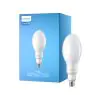 Philips CorePro LED TForce E27 36W 5300lm 330D - 827 Extra Warm White