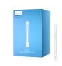 Philips CorePro PLL Urban LED Bulb Mains 18W - 830 Warm White | 4-Pin - Replaces 36W