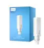 Philips CorePro PL-C LED 5.9W 660lm - 840 Cool White | 2-Pin - Replaces 13W