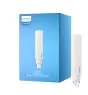 Philips CorePro PL-C LED 8.9W 990lm - 830 Warm White | 2-Pin - Replaces 26W