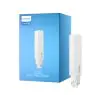 Philips CorePro PL-C LED 6.5W 700lm - 830 Warm White | 4-Pin - Replaces 18W