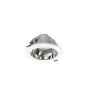 Philips LED Downlight GreenSpace DN500B 13W 1900lm 120D - 830 Warm White | 180mm - Cutout 150mm