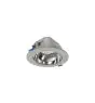 Philips LED Downlight GreenSpace DN500B 15W 2100lm 120D - 840 Cool White | 180mm - Cutout 150mm