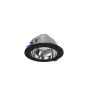 Philips LED Downlight GreenSpace DN500B 15W 2100lm 120D - 840 Cool White | 180mm - Cutout 150mm