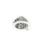 Philips LED Downlight GreenSpace DN500B 15W 2000lm 120D - 840 Cool White | 180mm - Cutout 150mm