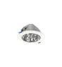 Philips LED Downlight GreenSpace DN500B 13W 1950lm 120D - 840 Cool White | 180mm - Cutout 150mm